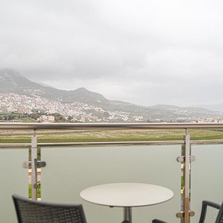 Prestige Hotel & Spa Tétouan Εξωτερικό φωτογραφία